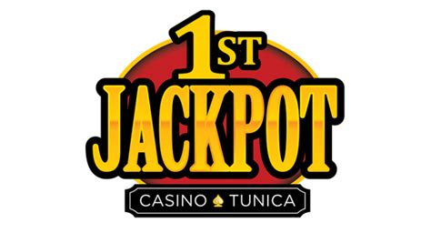 1st jackpot review|A Review For zthe Spoirtsbook At 1st Jackpot Tunica.